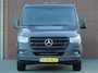 Mercedes-Benz Sprinter 319 CDI V6 N1 Pickup Dubbel Cabine 7 Pers 3500KG Trekgewicht