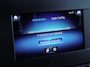 Mercedes-Benz Sprinter 319 CDI V6 N1 Pickup Dubbel Cabine 7 Pers 3500KG Trekgewicht