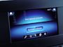 Mercedes-Benz Sprinter 319 CDI V6 N1 Pickup Dubbel Cabine 7 Pers 3500KG Trekgewicht
