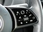 Mercedes-Benz Sprinter 319 CDI V6 N1 Pickup Dubbel Cabine 7 Pers 3500KG Trekgewicht