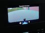 Mercedes-Benz Sprinter 319 CDI V6 N1 Pickup Dubbel Cabine 7 Pers 3500KG Trekgewicht