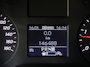 Mercedes-Benz Sprinter 319 CDI V6 N1 Pickup Dubbel Cabine 7 Pers 3500KG Trekgewicht