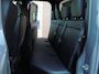 Mercedes-Benz Sprinter 319 CDI V6 N1 Pickup Dubbel Cabine 7 Pers 3500KG Trekgewicht