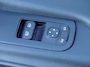 Mercedes-Benz Sprinter 319 CDI V6 N1 Pickup Dubbel Cabine 7 Pers 3500KG Trekgewicht