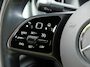 Mercedes-Benz Sprinter 319 CDI V6 N1 Pickup Dubbel Cabine 7 Pers 3500KG Trekgewicht