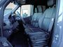Mercedes-Benz Sprinter 319 CDI V6 N1 Pickup Dubbel Cabine 7 Pers 3500KG Trekgewicht