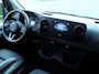 Mercedes-Benz Sprinter 319 CDI V6 N1 Pickup Dubbel Cabine 7 Pers 3500KG Trekgewicht