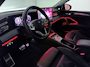 Volkswagen Tiguan 1.5 eHybrid R-Line Edition | Panodak | Elek. Stoelen | 360 Camera | Harman Kardon | Massage | Trekhaak | ACC |
