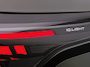 Volkswagen Tiguan 1.5 eHybrid R-Line Edition | Panodak | Elek. Stoelen | 360 Camera | Harman Kardon | Massage | Trekhaak | ACC |