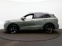 Volkswagen Tiguan 1.5 eHybrid R-Line Edition | Panodak | Elek. Stoelen | 360 Camera | Harman Kardon | Massage | Trekhaak | ACC |