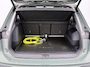 Volkswagen Tiguan 1.5 eHybrid R-Line Edition | Panodak | Elek. Stoelen | 360 Camera | Harman Kardon | Massage | Trekhaak | ACC |