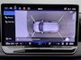 Volkswagen Tiguan 1.5 eHybrid R-Line Edition | Panodak | Elek. Stoelen | 360 Camera | Harman Kardon | Massage | Trekhaak | ACC |