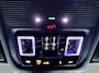 Volkswagen Tiguan 1.5 eHybrid R-Line Edition | Panodak | Elek. Stoelen | 360 Camera | Harman Kardon | Massage | Trekhaak | ACC |