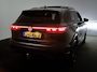 Volkswagen Tiguan 1.5 eHybrid R-Line Edition | Panodak | Elek. Stoelen | 360 Camera | Harman Kardon | Massage | Trekhaak | ACC |