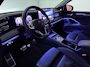 Volkswagen Tiguan 1.5 eHybrid R-Line Edition | Panodak | Elek. Stoelen | 360 Camera | Harman Kardon | Massage | Trekhaak | ACC |