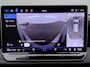 Volkswagen Tiguan 1.5 eHybrid R-Line Edition | Panodak | Elek. Stoelen | 360 Camera | Harman Kardon | Massage | Trekhaak | ACC |