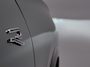 Volkswagen Tiguan 1.5 eHybrid R-Line Edition | Panodak | Elek. Stoelen | 360 Camera | Harman Kardon | Massage | Trekhaak | ACC |