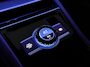 Volkswagen Tiguan 1.5 eHybrid R-Line Edition | Panodak | Elek. Stoelen | 360 Camera | Harman Kardon | Massage | Trekhaak | ACC |