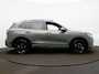 Volkswagen Tiguan 1.5 eHybrid R-Line Edition | Panodak | Elek. Stoelen | 360 Camera | Harman Kardon | Massage | Trekhaak | ACC |