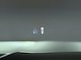 Volkswagen Tiguan 1.5 eHybrid R-Line Edition | Panodak | Elek. Stoelen | 360 Camera | Harman Kardon | Massage | Trekhaak | ACC |