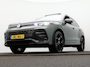 Volkswagen Tiguan 1.5 eHybrid R-Line Edition | Panodak | Elek. Stoelen | 360 Camera | Harman Kardon | Massage | Trekhaak | ACC |