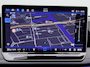 Volkswagen Tiguan 1.5 eHybrid R-Line Edition | Panodak | Elek. Stoelen | 360 Camera | Harman Kardon | Massage | Trekhaak | ACC |