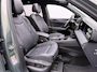 Volkswagen Tiguan 1.5 eHybrid R-Line Edition | Panodak | Elek. Stoelen | 360 Camera | Harman Kardon | Massage | Trekhaak | ACC |