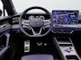 Volkswagen Tiguan 1.5 eHybrid R-Line Edition | Panodak | Elek. Stoelen | 360 Camera | Harman Kardon | Massage | Trekhaak | ACC |