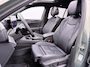 Volkswagen Tiguan 1.5 eHybrid R-Line Edition | Panodak | Elek. Stoelen | 360 Camera | Harman Kardon | Massage | Trekhaak | ACC |