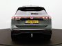 Volkswagen Tiguan 1.5 eHybrid R-Line Edition | Panodak | Elek. Stoelen | 360 Camera | Harman Kardon | Massage | Trekhaak | ACC |
