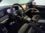 Volkswagen Tiguan 1.5 eHybrid R-Line Edition | Panodak | Elek. Stoelen | 360 Camera | Harman Kardon | Massage | Trekhaak | ACC |