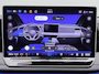 Volkswagen Tiguan 1.5 eHybrid R-Line Edition | Panodak | Elek. Stoelen | 360 Camera | Harman Kardon | Massage | Trekhaak | ACC |