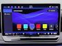 Volkswagen Tiguan 1.5 eHybrid R-Line Edition | Panodak | Elek. Stoelen | 360 Camera | Harman Kardon | Massage | Trekhaak | ACC |