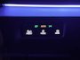 Volkswagen Tiguan 1.5 eHybrid R-Line Edition | Panodak | Elek. Stoelen | 360 Camera | Harman Kardon | Massage | Trekhaak | ACC |