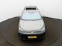 Volkswagen Tiguan 1.5 eHybrid R-Line Edition | Panodak | Elek. Stoelen | 360 Camera | Harman Kardon | Massage | Trekhaak | ACC |