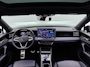 Volkswagen Tiguan 1.5 eHybrid R-Line Edition | Panodak | Elek. Stoelen | 360 Camera | Harman Kardon | Massage | Trekhaak | ACC |