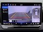 Volkswagen Tiguan 1.5 eHybrid R-Line Edition | Panodak | Elek. Stoelen | 360 Camera | Harman Kardon | Massage | Trekhaak | ACC |