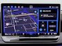 Volkswagen Tiguan 1.5 eHybrid R-Line Edition | Panodak | Elek. Stoelen | 360 Camera | Harman Kardon | Massage | Trekhaak | ACC |