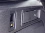 Volkswagen Tiguan 1.5 eHybrid R-Line Edition | Panodak | Elek. Stoelen | 360 Camera | Harman Kardon | Massage | Trekhaak | ACC |