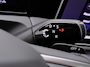 Volkswagen Tiguan 1.5 eHybrid R-Line Edition | Panodak | Elek. Stoelen | 360 Camera | Harman Kardon | Massage | Trekhaak | ACC |