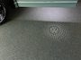 Volkswagen Tiguan 1.5 eHybrid R-Line Edition | Panodak | Elek. Stoelen | 360 Camera | Harman Kardon | Massage | Trekhaak | ACC |