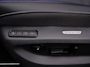 Volkswagen Tiguan 1.5 eHybrid R-Line Edition | Panodak | Elek. Stoelen | 360 Camera | Harman Kardon | Massage | Trekhaak | ACC |