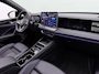 Volkswagen Tiguan 1.5 eHybrid R-Line Edition | Panodak | Elek. Stoelen | 360 Camera | Harman Kardon | Massage | Trekhaak | ACC |