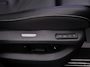 Volkswagen Tiguan 1.5 eHybrid R-Line Edition | Panodak | Elek. Stoelen | 360 Camera | Harman Kardon | Massage | Trekhaak | ACC |