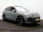 Volkswagen Tiguan 1.5 eHybrid R-Line Edition | Panodak | Elek. Stoelen | 360 Camera | Harman Kardon | Massage | Trekhaak | ACC |