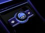 Volkswagen Tiguan 1.5 eHybrid R-Line Edition | Panodak | Elek. Stoelen | 360 Camera | Harman Kardon | Massage | Trekhaak | ACC |