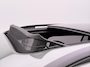 Volkswagen Tiguan 1.5 eHybrid R-Line Edition | Panodak | Elek. Stoelen | 360 Camera | Harman Kardon | Massage | Trekhaak | ACC |