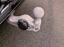 Volkswagen Tiguan 1.5 eHybrid R-Line Edition | Panodak | Elek. Stoelen | 360 Camera | Harman Kardon | Massage | Trekhaak | ACC |