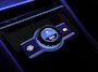 Volkswagen Tiguan 1.5 eHybrid R-Line Edition | Panodak | Elek. Stoelen | 360 Camera | Harman Kardon | Massage | Trekhaak | ACC |
