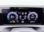 Volkswagen Tiguan 1.5 eHybrid R-Line Edition | Panodak | Elek. Stoelen | 360 Camera | Harman Kardon | Massage | Trekhaak | ACC |